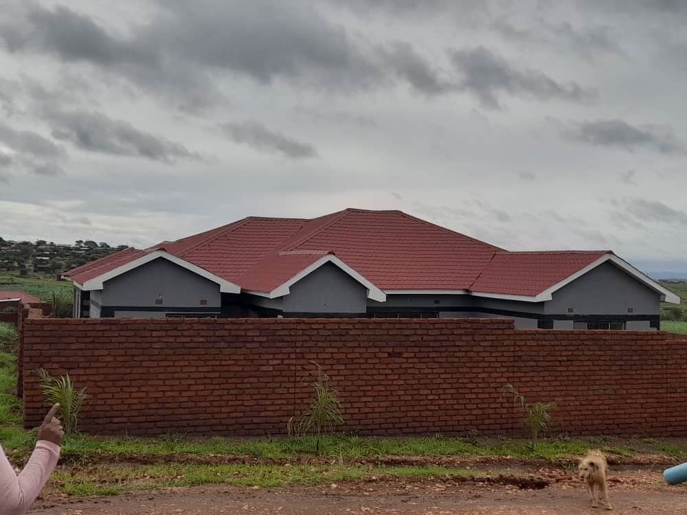 area-34-house-for-sale