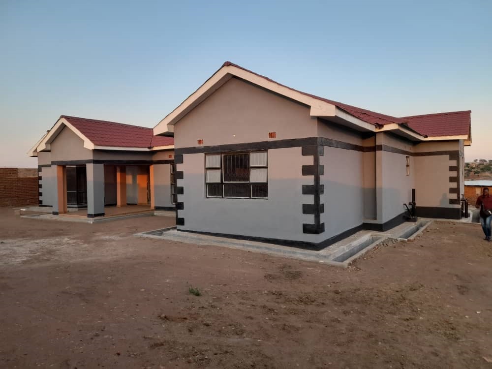 area-34-house-for-sale