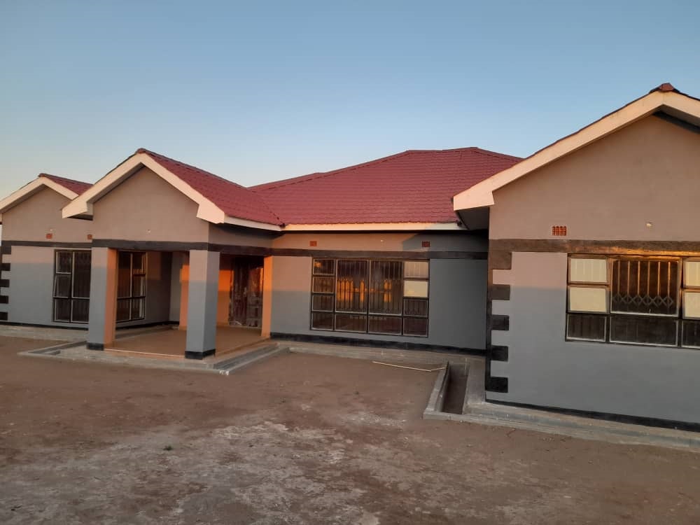 area-34-house-for-sale