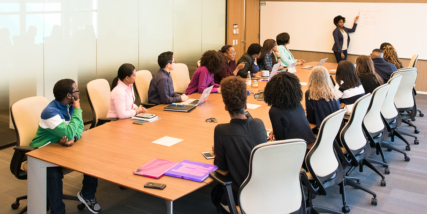 anchor properties construction